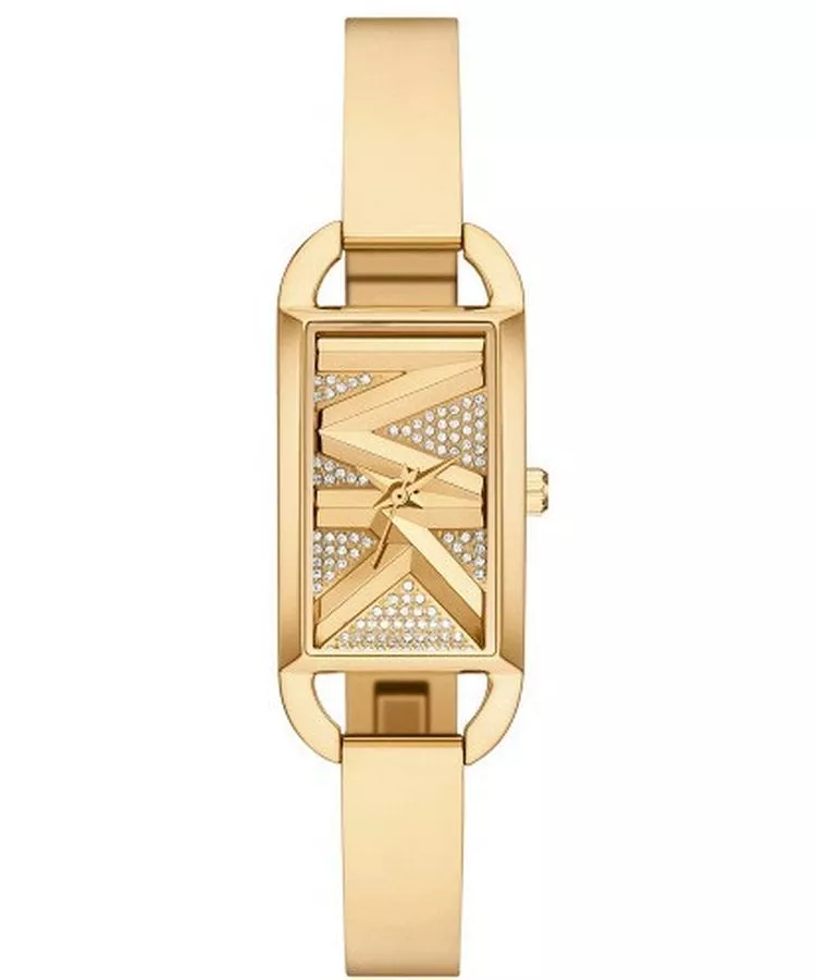 Michael Kors Dameur Empire MK4840