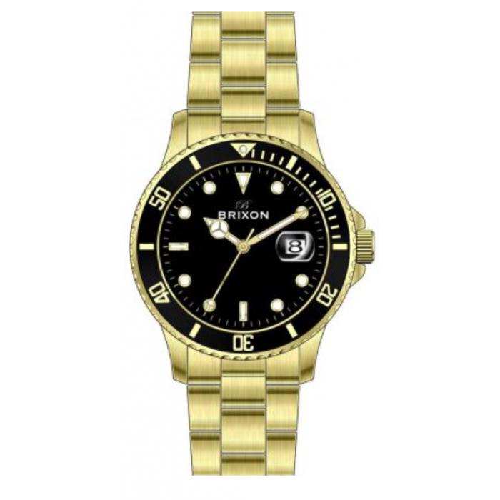 Festina Ur 2751D - Elegante Smykker til Dit Håndled