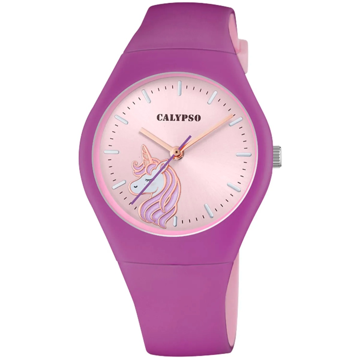 Calypso Ur Til Pige 57925