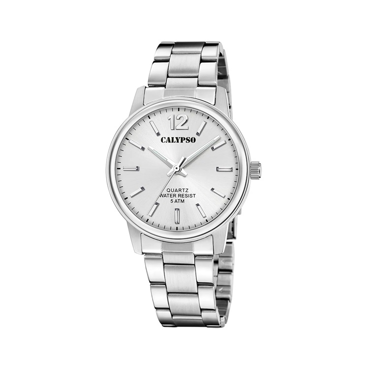 Calypso 58642 Ur