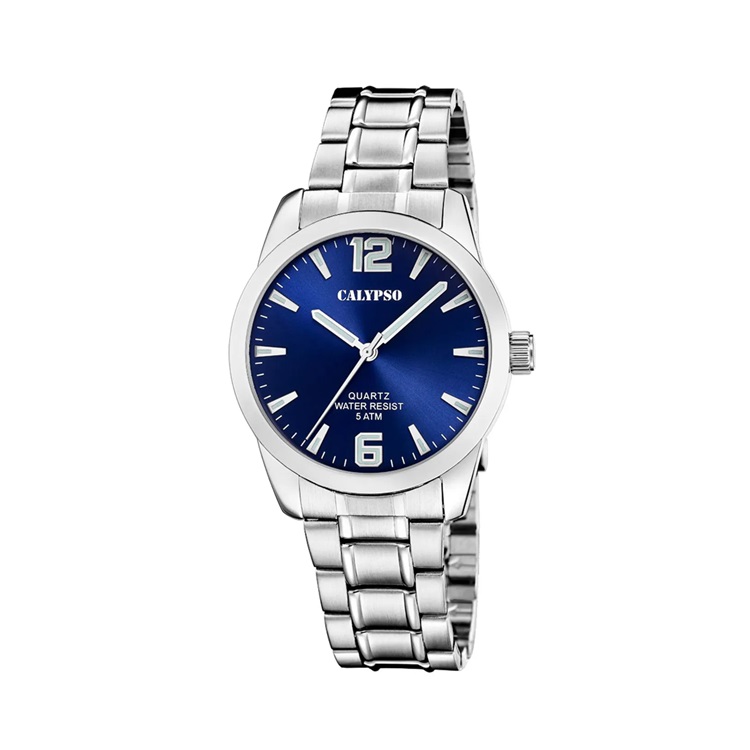 Calypso 58663 Ur