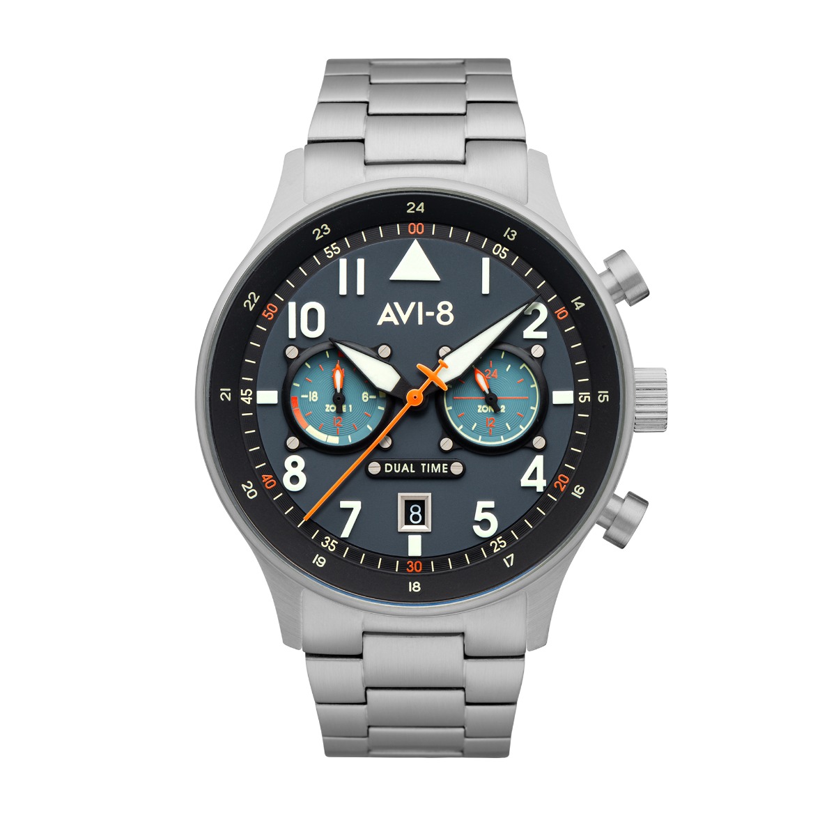 Avi-8 Herreur Hawker Hurricane Av-4088-22