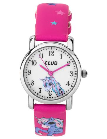 Club Unicorn Ur Fra Inex A56555-2s0a