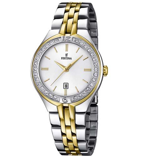Festina 168681 Dameur