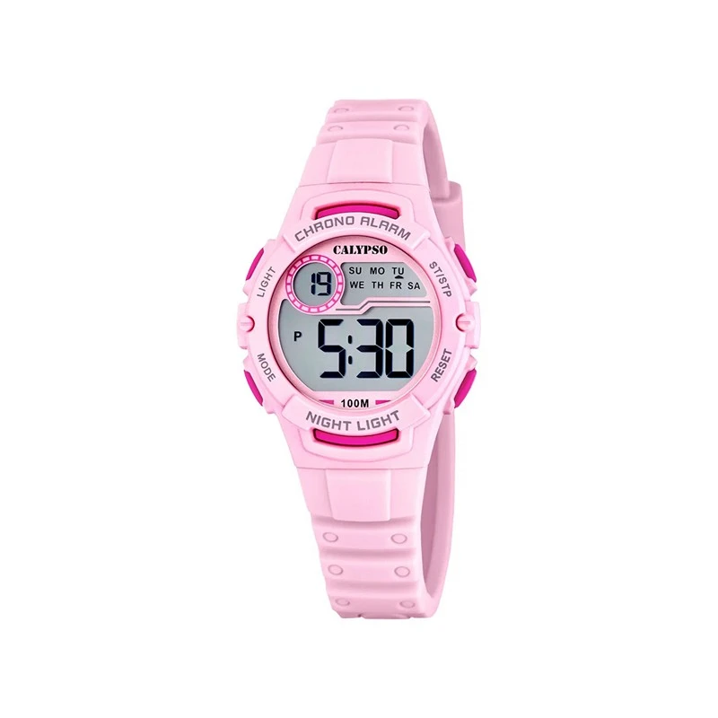 Calypso Ur 58521