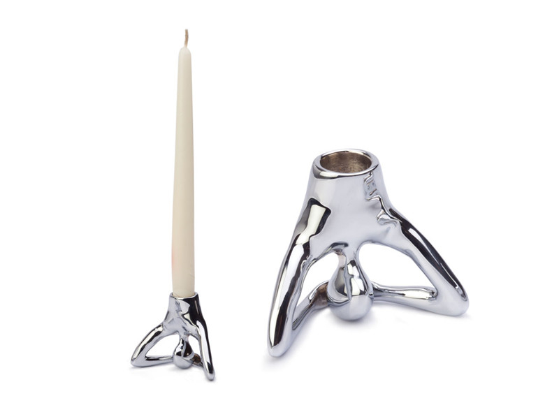 Mukul Goyal - Lysestage Quotbenene Opquot Yoga