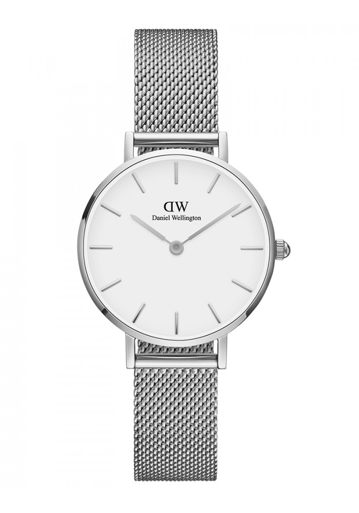 Classic Petite 28 Mm Adw00100220 Ur