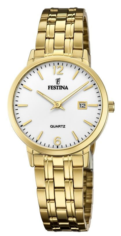 Festina Classic Ur 205141