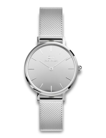Daniel Wellington Ur Petite Adw00100796