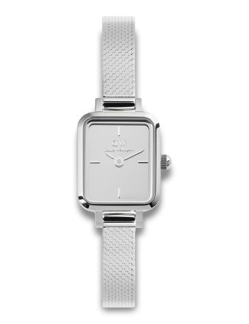 Daniel Wellington Quadro Mini Mirror Ur Adw00100800