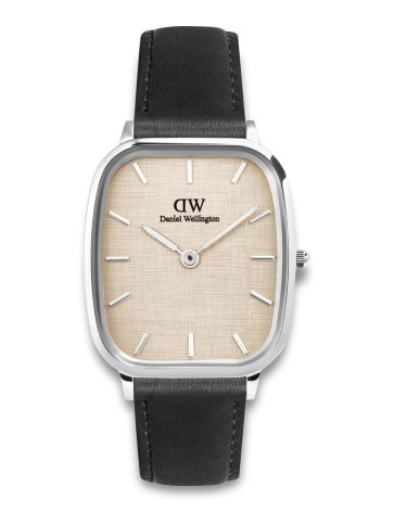 Daniel Wellington Vintage Sheffield Ur Adw00100813