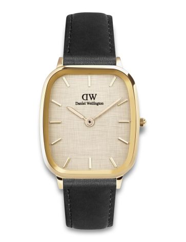 Daniel Wellington Ur Vintage Sheffield Adw00100838