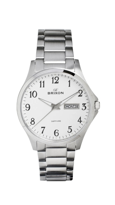 Brixon C4406sgd-e Ur Til Dame