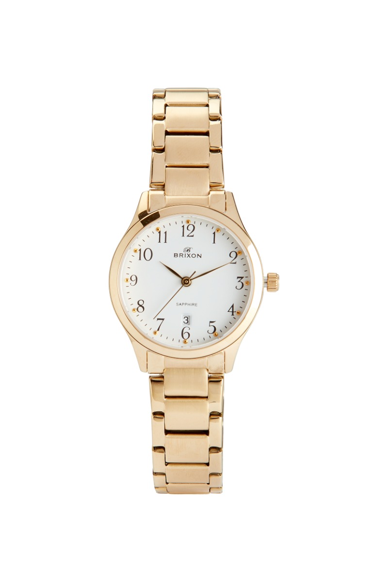 Brixon Classic Ur Til Dame C3194sld-f