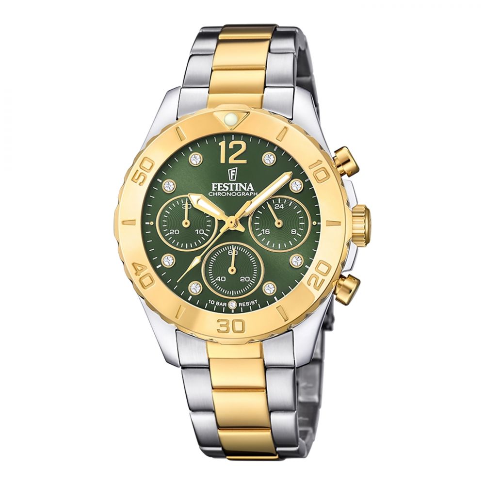 Festina 206042 Dameur